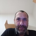 ���������� Havlickuv Brod, ���� ������� ���, 43 ����, ������������ ��� ���������