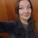  ,   Sofya, 27 ,   ,   , c 