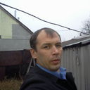  ,   Serg13, 53 ,   