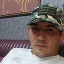 ���������� ���������, ���� ������� �������, 32 ����, ������������ ��� ������, ����� � ���������, c�������� ���������, ���������