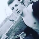 ���������� �����, ���� ����� Dark angel, 22 ����, ������������ ��� ������, ����� � ���������