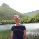  ,   , 61 ,   ,   