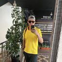  -,   , 35 ,   ,   , 
