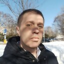 ���������� ����-���������, ���� ������� �������, 40 ���, ������������ ��� ������, ����� � ���������