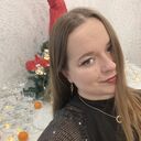 ���������� �������, ���� ������� ���������, 31 ���, ������������ ��� c�������� ���������