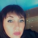  -,   , 38 ,   ,   