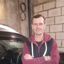  ,   , 49 ,   ,   , c 