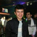  ,   Xusan, 32 ,   ,   , c 