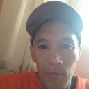  ,   , 42 ,   c , 