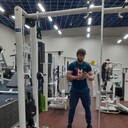 ���������� �����������, ���� ������� ����, 33 ����, ������������ ��� ������, ����� � ���������