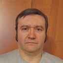 ���������� �����-���������, ���� ������� �������, 52 ����, ������������ ��� ������, ����� � ���������, c�������� ���������