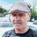 ���������� ���������, ���� ������� �������, 69 ���, ������������ ��� c�������� ���������, ���������