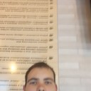 ���������� ���������, ���� ������� ���� �������, 34 ����, ������������ ��� ������, ����� � ���������, c�������� ���������