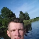 ���������� ������������, ���� ������� �����, 40 ���, ������������ ��� ������, ����� � ���������, c�������� ���������