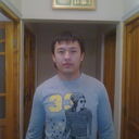 ���������� �������, ���� ������� Zakir, 37 ���, ������������ ��� ������