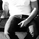 ���������� ������, ���� ������� Andrei, 40 ���, ������������ ��� ������