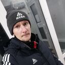 ���������� ��������, ���� ������� �������, 31 ���, ������������ ��� ������, ����� � ���������, c�������� ���������