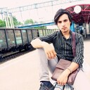  ,   Gafur, 30 ,   ,   , c 