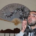  ,   Jorjik, 34 ,   ,   , c 