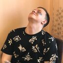 ���������� ����, ���� ������� Egor, 27 ���, ������������ ��� ������, ����� � ���������