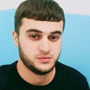  ,   , 29 ,   ,   