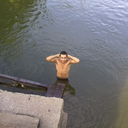  ,   Zaza, 39 ,     , c , 