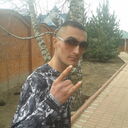 ���������� �����, ���� ������� �������, 39 ���, ������������ ��� ������, ����� � ���������