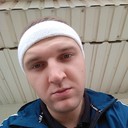  ,   Charlie, 34 ,   , 