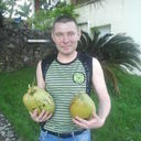 ���������� ����, ���� ������� Serega, 49 ���, ������������ ��� ������, ����� � ���������, c�������� ���������