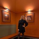  ,   , 23 ,   ,   