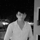 ���������� �������, ���� ������� Voxid, 37 ���, ������������ ��� ������, ����� � ���������