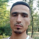  ,   Rustamjon, 27 ,   ,   , c 