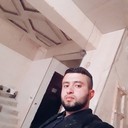 ���������� ���������, ���� ������� �����, 35 ���, ������������ ��� ������, ����� � ���������, c�������� ���������