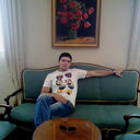  ,   GEVOR, 33 ,   