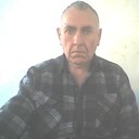  ,   , 62 ,   ,   