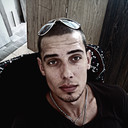 ���������� ������, ���� ������� �������, 35 ���, ������������ ��� ������, ����� � ���������, c�������� ���������