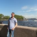 ���������� �����-���������, ���� ������� Denya1985, 40 ���, ������������ ��� ������, ����� � ���������, c�������� ���������