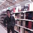 ���������� �������, ���� ������� Bobur, 40 ���, ������������ ��� ������