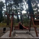  ,   , 29 ,   , 