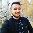 ���������� ���������, ���� ������� SHER, 30 ���, ������������ ��� ������, ����� � ���������, c�������� ���������