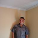 ���������� ������, ���� ������� ������, 41 ���, ������������ ��� ������