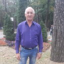  ,   , 64 ,   ,   , c , 