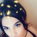 ���������� ����, ���� ������� Demetkukulka, 31 ���, ������������ ��� ������, ����� � ���������, c�������� ���������