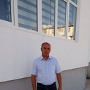  ,   , 53 ,   ,   , c 