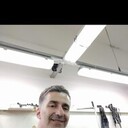  Boyalik,   Ufuk, 50 ,   ,   