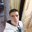 ���������� ������, ���� ������� Dima, 34 ����, ������������ ��� ������, ����� � ���������, c�������� ���������, ���������