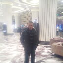  ,   A, 63 ,   