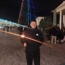 ���������� ������, ���� ������� ������, 40 ���, ������������ 