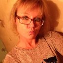  -,   , 80 ,   