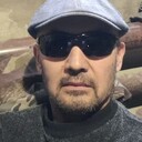  ,   , 54 ,   ,   